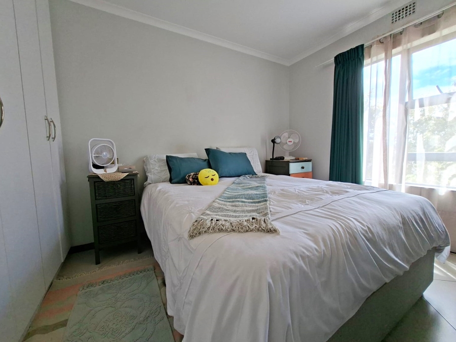 2 Bedroom Property for Sale in Buh Rein Estate Western Cape